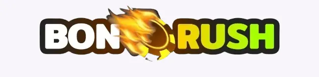 Logo BonRush Casino