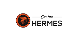 Casino Hermes logo