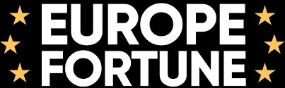 Logo Europe Fortune Casino