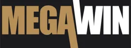 Logo MegaWin Casino