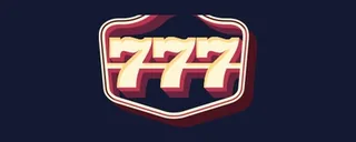 Logo 777