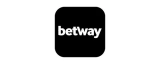 Logo Betway