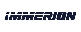 Logo Immerion