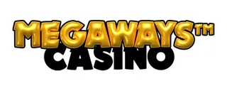 Logo Megaways