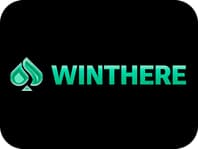 Logo Winthere Casino